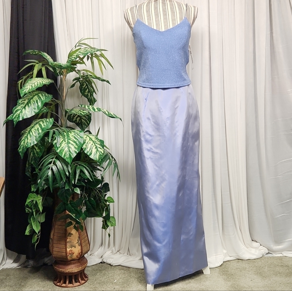 City Triangles Social Dress (11)